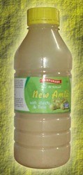 Amla Juice