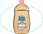 Baby Shampoo