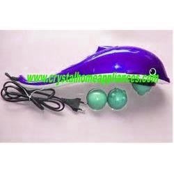 Electric Massager