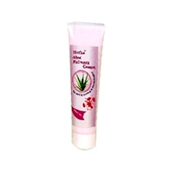 Aloe Vera Fairness Cream