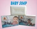 Baby Soap