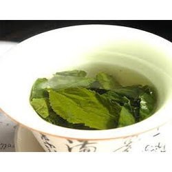 Slimming Green Tea