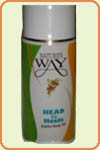 Body Massage Oil