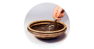 Chyawanprash