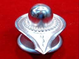 Parad Shivlinga