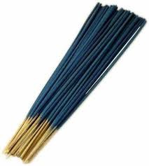 Incense Stick