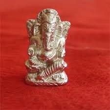 Parad Ganesh