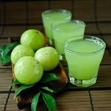 Amla Juice