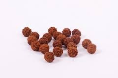 Rudraksha Beads