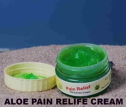 Aloe Vera Balm