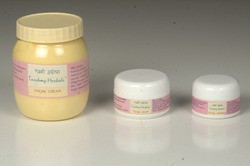 Herbals Facial Cream