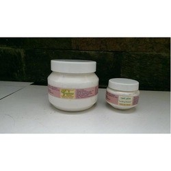 Herbals Pedicure Cream