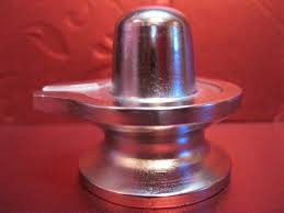 Parad Shivlinga