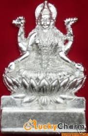 Parad Lakshmi