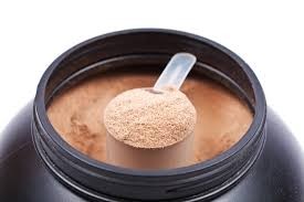 Protein Powder