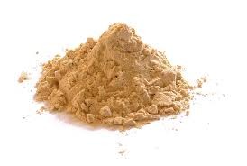 Protein Powder