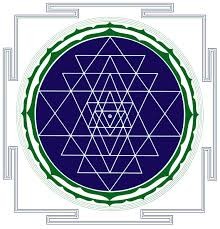 Yantras