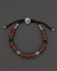 Rudraksh Bracelet