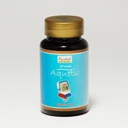 Natural Herbal Supplements