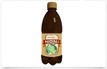 Noni Juice