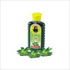 Amla Hair Oil