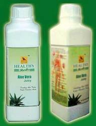 Aloe Vera Juice