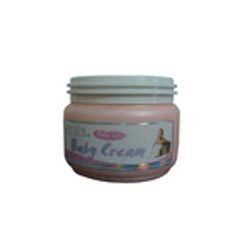 Baby Cream