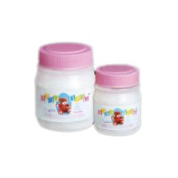 Baby Petroleum Jelly