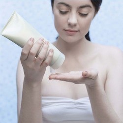 Aloe Vera Body Lotion