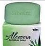 Aloe Vera Soap