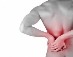 Ayurvedic Joint Pain Medicine