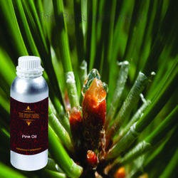 Pine Oil