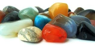 Vastu Gemstone