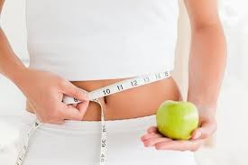 Weight Loss Products