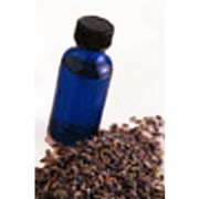 Black Pepper Oil