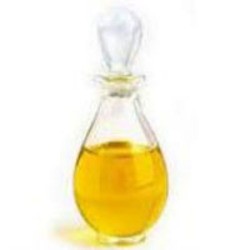 Citronella Oil