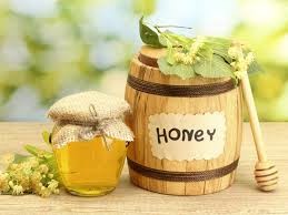 Honey