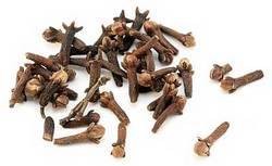 Clove Oil