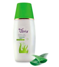 Aloe Vera Hair Conditioner