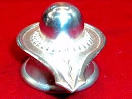 Parad Shivlinga