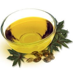 Jojoba Oil