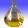 Citronella Oil