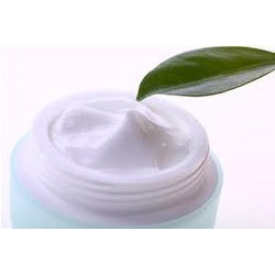 Aloe Vera Face Cream