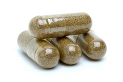 Ashwagandha Extract