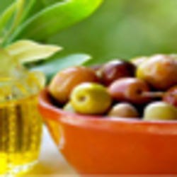 Jojoba Oil