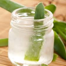 Aloe Vera Juice