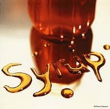 Ayurvedic Syrups