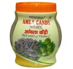 Ayurvedic Candies