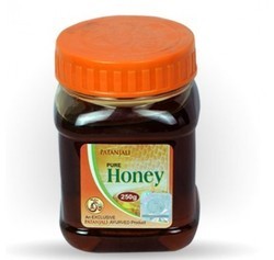 Honey