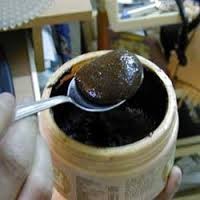 Chyawanprash